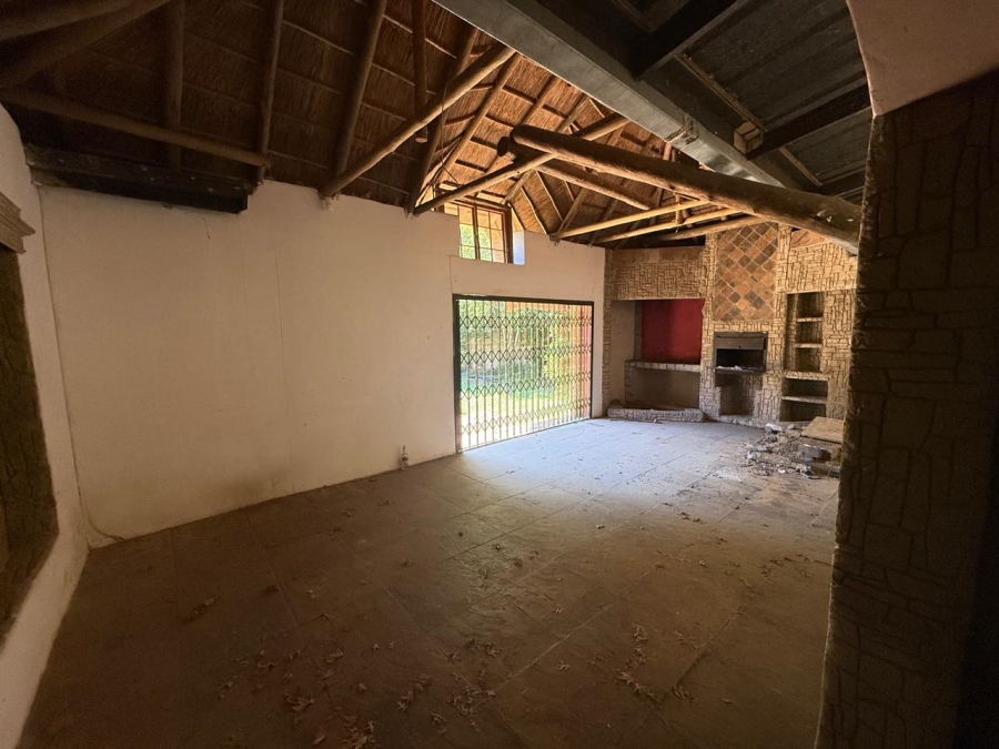 3 Bedroom Property for Sale in Sasolburg Ext 15 Free State